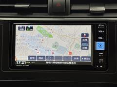 ʥӥդǤ餯餯Ū꤬Ǥޤ衣ʥӤˬǤ餯餯Ǥ⤤ޤ 5