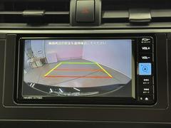 Хå˥դʤΤǸ˸Τǰ¿֤Ϲ¤塢ѤʤΤͤɬܤǤ͡ޤΰ٤ХåܻǳǧפǤ衣 6