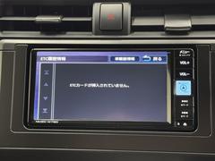 ʥӲ̤ϢưţԣäƤޤѤܤʬäơȤäƤǤţԣäȴ˺졢ޤ˺ٹ𤷤ƤΤǰ¿Ǥ͡ 7