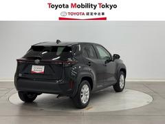 ꥹ ǡţԣ䥫顡ޡȥȥ꡼ӥ饤ȥ󡡥ߥۥ롡쥹ѥɥ륳󡡣£ӡɥ饤֥쥳Хåѥƥ