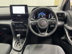 ꥹ ǡţԣ䥫顡ޡȥȥ꡼ӥ饤ȥ󡡥ߥۥ롡쥹ѥɥ륳󡡣£ӡɥ饤֥쥳Хåѥƥ