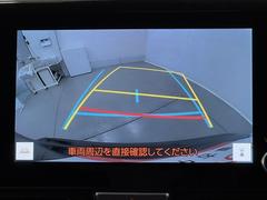 ꥹ ǡţԣ䥫顡ޡȥȥ꡼ӥ饤ȥ󡡥ߥۥ롡쥹ѥɥ륳󡡣£ӡɥ饤֥쥳Хåѥƥ