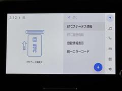 ꥹ ǡţԣ䥫顡ޡȥȥ꡼ӥ饤ȥ󡡥ߥۥ롡쥹ѥɥ륳󡡣£ӡɥ饤֥쥳Хåѥƥ