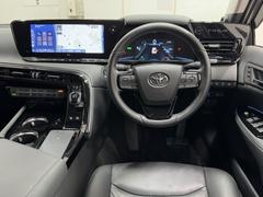 ͷӤˤ̶ФˤʤΤ㤤ʪˤԥåꡣΥɥ饤֤˵￴ϤΤ褤쥤ȤǤ 4