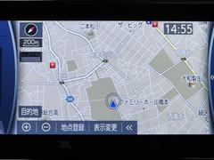 ʥӥդǤ餯餯Ū꤬Ǥޤ衣ʥӤˬǤ餯餯Ǥ⤤ޤ 5