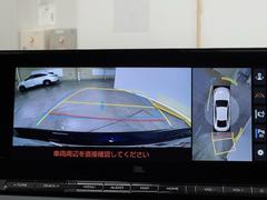 ѥΥߥåӥ塼˥ƥबդƤΤǼ֤ξ夫鸫ǧǤޤ衣ܤǼξդξǧǤޤľܰ򤴳ǧ 6