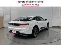 ҤǤϡΥեӥ³Ƥ󶡤Ǥա̡롦פΤͤؤ˸ꤵƤƤޤ 2