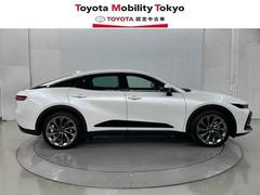 ҤǤϡΥեӥ³Ƥ󶡤Ǥա̡롦פΤͤؤ˸ꤵƤƤޤ 3