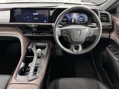 åʿȤαžʼǤ͡äȤǥǾʤʿȤǤ￴ϤɤžʡĹ¤äƤåǤǥ󤬤Ǥ͡ 4