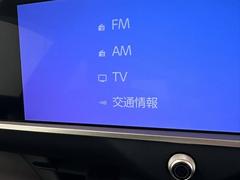 ԣ֤塼ʡƤޤ֤ǤդƤʤȤǡԣ֤ʤ¿ΤץåǤ 6