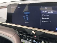 ʥӲ̤ϢưţԣäƤޤѤܤʬäơȤäƤǤţԣäȴ˺졢ޤ˺ٹ𤷤ƤΤǰ¿Ǥ͡ 7