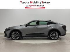 ���ҤǤϡ���������Υ��ե��������ӥ����³���Ƥ��󶡤Ǥ������������ա��������̡���롦�����פΤ����ͤؤ�����˸��ꤵ���Ƥ��������Ƥ���ޤ��� 3