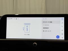 �ʥӲ��̤�Ϣư�����ţԣä��������Ƥ��ޤ������������Ѥ��������������ܤ�ʬ���äơ��ȤäƤ������Ǥ������ţԣä�ȴ��˺�졢�ޤ�˺���ٹ𤷤Ƥ����Τǰ¿��Ǥ��͡� 6