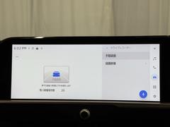 �ɥ饤�֥쥳�������������Ƥޤ��衣���פ��Ǥε�Ͽ��������λ��ε�Ͽ�ˤ������Ǥ��͡� 7