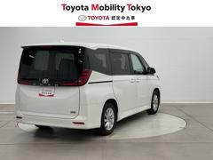 ҤǤϡΥեӥ³Ƥ󶡤Ǥա̡롦פΤͤؤ˸ꤵƤƤޤ 2