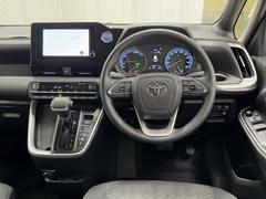 åʿȤαžʼǤ͡äȤǥǾʤʿȤǤ￴ϤɤžʡĹ¤äƤåǤǥ󤬤Ǥ͡ 4