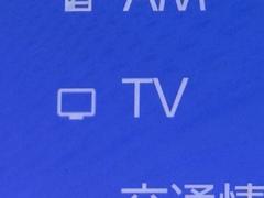 ԣ֤塼ʡƤޤ֤ǤդƤʤȤǡԣ֤ʤ¿ΤץåǤ 6