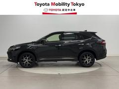 ҤǤϡΥեӥ³Ƥ󶡤Ǥա̡롦פΤͤؤ˸ꤵƤƤޤ 3