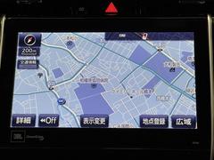 ʥӥդʤΤǡǤԤءʥӤä̵ɤʤȻפäƤƤȤȼޤ͡ 5