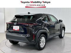 ꥹ ǡţԣ䥫顡Ͽޡȥȥ꡼ӥ饤ȥ󡡥ߥۥ롡쥹ѥɥ륳󡡣£ӡɥ饤֥쥳Хåѥƥ