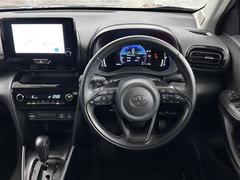 ꥹ ǡţԣ䥫顡Ͽޡȥȥ꡼ӥ饤ȥ󡡥ߥۥ롡쥹ѥɥ륳󡡣£ӡɥ饤֥쥳Хåѥƥ