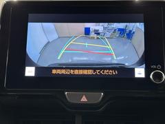 ꥹ ǡţԣ䥫顡Ͽޡȥȥ꡼ӥ饤ȥ󡡥ߥۥ롡쥹ѥɥ륳󡡣£ӡɥ饤֥쥳Хåѥƥ