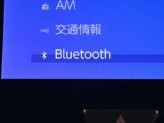 ꥹ ǡţԣ䥫顡Ͽޡȥȥ꡼ӥ饤ȥ󡡥ߥۥ롡쥹ѥɥ륳󡡣£ӡɥ饤֥쥳Хåѥƥ