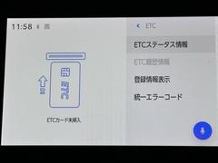 ꥹ ǡţԣ䥫顡Ͽޡȥȥ꡼ӥ饤ȥ󡡥ߥۥ롡쥹ѥɥ륳󡡣£ӡɥ饤֥쥳Хåѥƥ