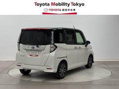 ���ҤǤϡ���������Υ��ե��������ӥ����³���Ƥ��󶡤Ǥ������������ա��������̡���롦�����פΤ����ͤؤ�����˸��ꤵ���Ƥ��������Ƥ���ޤ��� 2