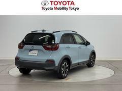 ���ҤǤϡ���������Υ��ե��������ӥ����³���Ƥ��󶡤Ǥ������������ա��������̡���롦�����פΤ����ͤؤ�����˸��ꤵ���Ƥ��������Ƥ���ޤ��� 2