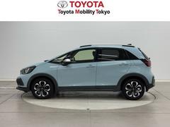 ���ҤǤϡ���������Υ��ե��������ӥ����³���Ƥ��󶡤Ǥ������������ա��������̡���롦�����פΤ����ͤؤ�����˸��ꤵ���Ƥ��������Ƥ���ޤ��� 3