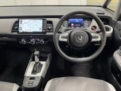 ���å��ʿ��Ȥ��α�ž�ʼ���Ǥ��͡����ä���Ȥ����ǥ�����Ǿ��ʤʿ��Ȥ��Ǥ����￴�Ϥ��ɤ���ž�ʡ�Ĺ���¤äƤ�����å����Ǥ���ǥ����󤬤����Ǥ��͡� 4