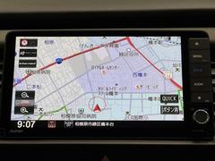 �ʥӥ���������դʤΤǡ���������Ǥ�Ԥ��������ء����ʥӤä�̵�����ɤ����ʤȻפäƤ��Ƥ���Ȥ��ȼ������ޤ����͡� 5