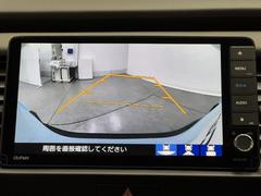 �Хå���˥����ϼָ�����ζ���̣�������֤Ϲ�¤�塢��Ѥ��������󡣸�����λ�Ѥ�����å����뤿��������Ǥ��衣�����������Хå����ܻ�ǳ�ǧ����������פǤ��衣 6