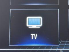 �ԣ֤��������塼�ʡ����������Ƥ��ޤ������������֤Ǥ��դ��Ƥ��ʤ����Ȥǡ��ԣ֤�����ʤ�����¿������Τ��ץ����å��Ǥ��� 7