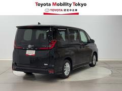 ҤǤϡΥեӥ³Ƥ󶡤Ǥա̡롦פΤͤؤ˸ꤵƤƤޤ 2