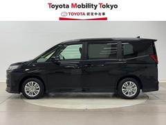 ҤǤϡΥեӥ³Ƥ󶡤Ǥա̡롦פΤͤؤ˸ꤵƤƤޤ 3