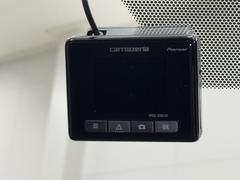 ɥ饤֥쥳Ƥޤ衣פǤεϿλεϿˤǤ͡ 6