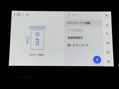 ʥӲ̤ϢưţԣäդƤΤǲѤܤʬä㤤ޤţԣäȴ˺졢ޤ˺ٹ𤷤ƤΤȡк˰¿Ǥ͡ 7