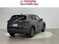 ���ҤǤϡ���������Υ��ե��������ӥ����³���Ƥ��󶡤Ǥ������������ա��������̡���롦�����פΤ����ͤؤ�����˸��ꤵ���Ƥ��������Ƥ���ޤ��� 2