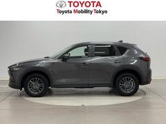 ���ҤǤϡ���������Υ��ե��������ӥ����³���Ƥ��󶡤Ǥ������������ա��������̡���롦�����פΤ����ͤؤ�����˸��ꤵ���Ƥ��������Ƥ���ޤ��� 3