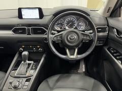 ����ץ�ʤ��鵡ǽ�����դ�뱿ž�ʼ���Ǥ������Ȥ��䤹�������å�������֤ˤ��ȤƤⱿž���䤹���Ǥ��衣 4