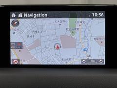 �ʥӥ���������դʤΤǡ���������Ǥ�Ԥ��������ء����ʥӤä�̵�����ɤ����ʤȻפäƤ��Ƥ���Ȥ��ȼ������ޤ����͡� 5