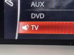 �ԣ֤��������塼�ʡ����������Ƥ��ޤ������������֤Ǥ��դ��Ƥ��ʤ����Ȥǡ��ԣ֤�����ʤ�����¿������Τ��ץ����å��Ǥ��� 7