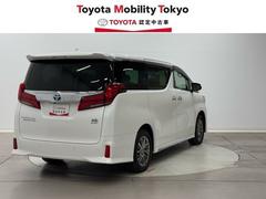 ҤǤϡΥեӥ³Ƥ󶡤Ǥա̡롦פΤͤؤ˸ꤵƤƤޤ 2