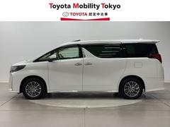 ҤǤϡΥեӥ³Ƥ󶡤Ǥա̡롦פΤͤؤ˸ꤵƤƤޤ 3