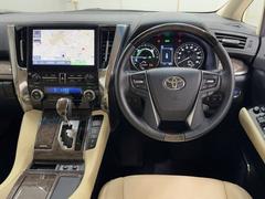 åʿȤαžʼǤ͡äȤǥǾʤʿȤǤ￴ϤɤžʡĹ¤äƤåǤǥ󤬤Ǥ͡ 4