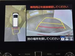 ѥΥߥåӥ塼˥ƥबդƤΤǼ֤ξ夫鸫ǧǤޤ衣ܤǼξդξǧǤޤľܰ򤴳ǧ 6