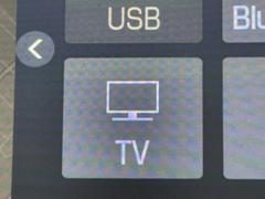 ԣ֤塼ʡƤޤ֤ǤդƤʤȤǡԣ֤ʤ¿ΤץåǤ 7