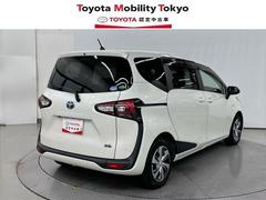 ҤǤϡΥեӥ³Ƥ󶡤Ǥա̡롦פΤͤؤ˸ꤵƤƤޤ 2